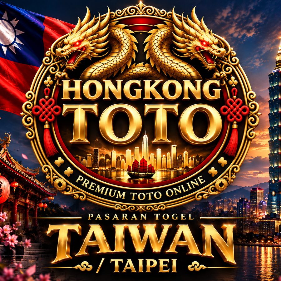 Data keluaran taiwan 7 Oktober 2026 angka main dan paito (74560) paito taiwan lotto